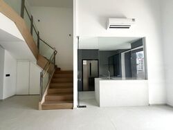 Rangoon Road (D8), Apartment #471325271